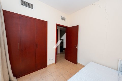 Townhouse de 3 chambres  No. 111816 15