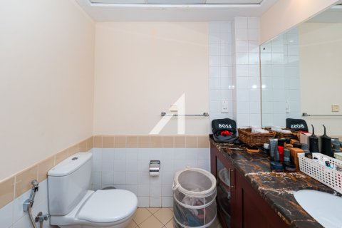 Townhouse de 3 chambres  No. 111816 29