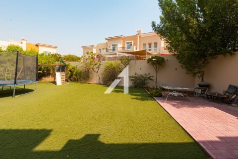 Townhouse de 3 chambres  No. 111816 31