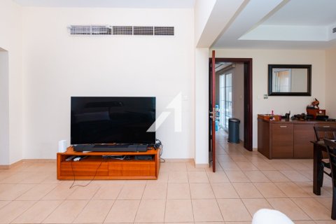 Townhouse de 3 chambres  No. 111816 6