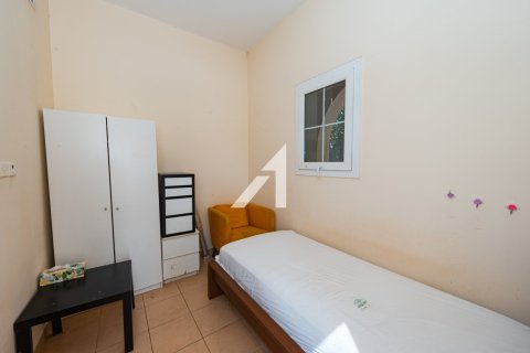 Townhouse de 3 chambres  No. 111816 36