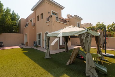 Townhouse de 3 chambres  No. 111816 33
