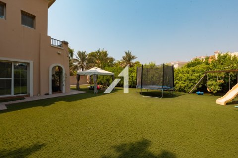 Townhouse de 3 chambres  No. 111816 34