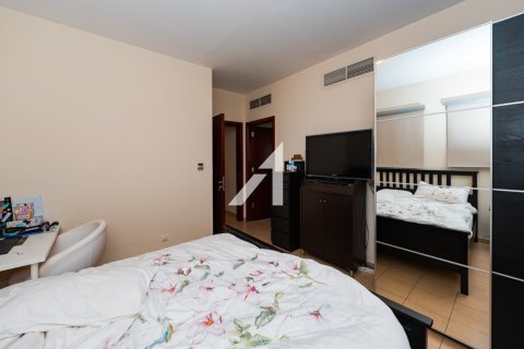 Townhouse de 3 chambres  No. 111816 27