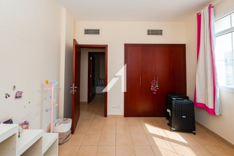 Townhouse de 3 chambres  No. 111816 16