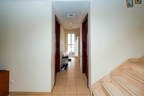 Townhouse de 3 chambres  No. 111816 9