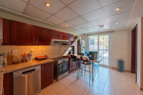 Townhouse de 3 chambres  No. 111816 8