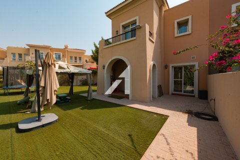 Townhouse de 3 chambres  No. 111816 35