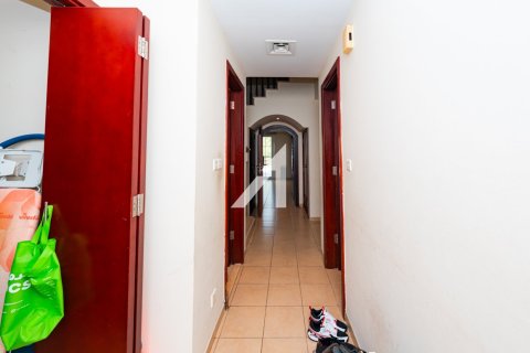 Townhouse de 3 chambres  No. 111816 13
