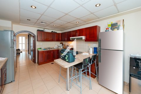 Townhouse de 3 chambres  No. 111816 7
