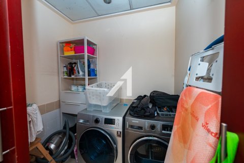Townhouse de 3 chambres  No. 111816 12