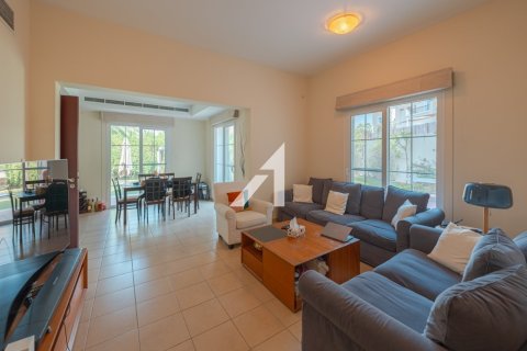 Townhouse de 3 chambres  No. 111816 5