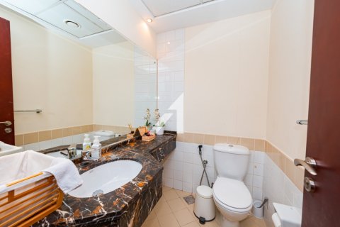 Townhouse de 3 chambres  No. 111816 10