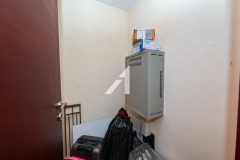 Townhouse de 3 chambres  No. 111816 11