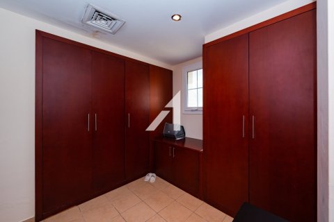 Townhouse de 3 chambres  No. 111816 28