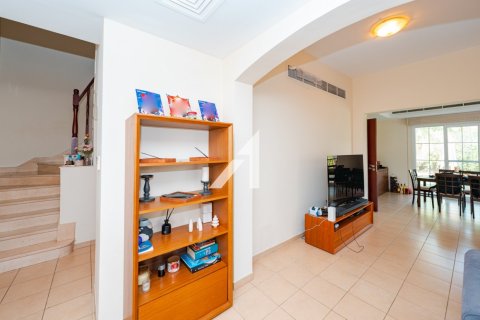 Townhouse de 3 chambres  No. 111816 4