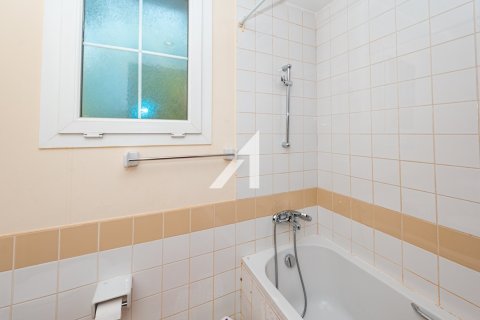 Townhouse de 3 chambres  No. 111816 18