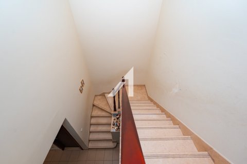 Townhouse de 3 chambres  No. 111816 14