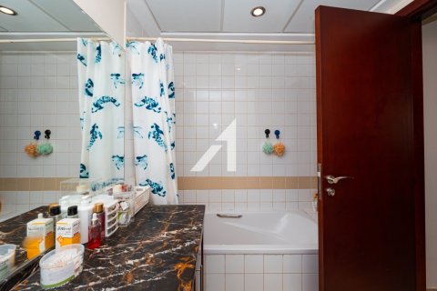 Townhouse de 3 chambres  No. 111816 30