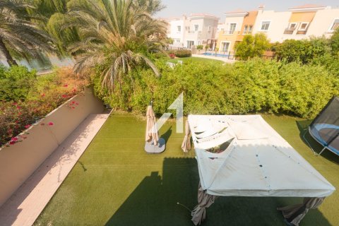 Townhouse de 3 chambres  No. 111816 24
