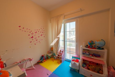 Townhouse de 3 chambres  No. 111816 19