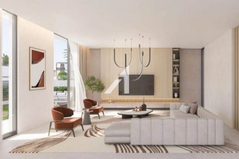 Townhouse de 3 chambres  No. 111815 2