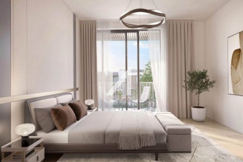 Townhouse de 3 chambres  No. 111815 14