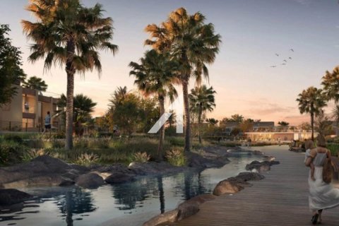 Townhouse de 3 chambres  No. 111815 7