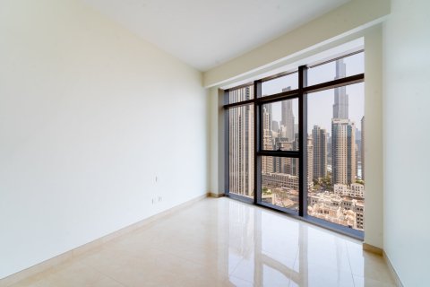 3 غرف نوم شقة في IMPERIAL AVENUE وسط مدينة دبي, الإمارات العربية المتحدة رقم 147369 7