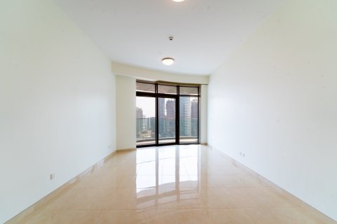 3 غرف نوم شقة في IMPERIAL AVENUE وسط مدينة دبي, الإمارات العربية المتحدة رقم 147369 5