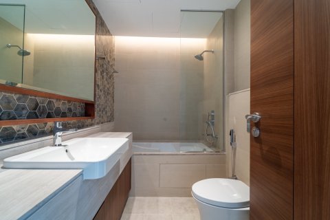 3 غرف نوم شقة في IMPERIAL AVENUE وسط مدينة دبي, الإمارات العربية المتحدة رقم 147369 10