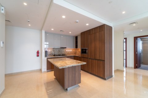 3 غرف نوم شقة في IMPERIAL AVENUE وسط مدينة دبي, الإمارات العربية المتحدة رقم 147369 4