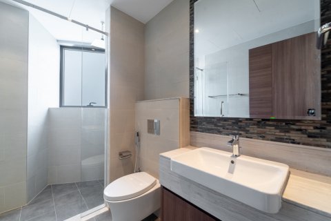 3 غرف نوم شقة في IMPERIAL AVENUE وسط مدينة دبي, الإمارات العربية المتحدة رقم 147369 12