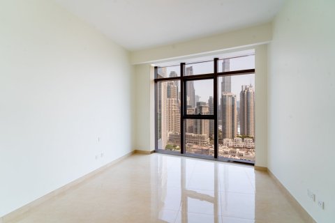 3 غرف نوم شقة في IMPERIAL AVENUE وسط مدينة دبي, الإمارات العربية المتحدة رقم 147369 6
