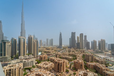 3 غرف نوم شقة في IMPERIAL AVENUE وسط مدينة دبي, الإمارات العربية المتحدة رقم 147369 8