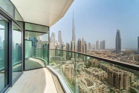 3 غرف نوم شقة في IMPERIAL AVENUE وسط مدينة دبي, الإمارات العربية المتحدة رقم 147369