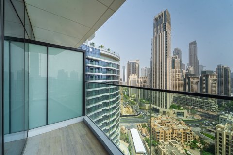 3 غرف نوم شقة في IMPERIAL AVENUE وسط مدينة دبي, الإمارات العربية المتحدة رقم 147369 9