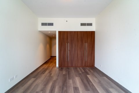 3 غرف نوم شقة في IMPERIAL AVENUE وسط مدينة دبي, الإمارات العربية المتحدة رقم 147369 14