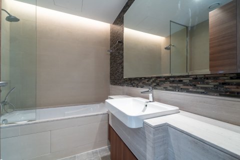 3 غرف نوم شقة في IMPERIAL AVENUE وسط مدينة دبي, الإمارات العربية المتحدة رقم 147369 11