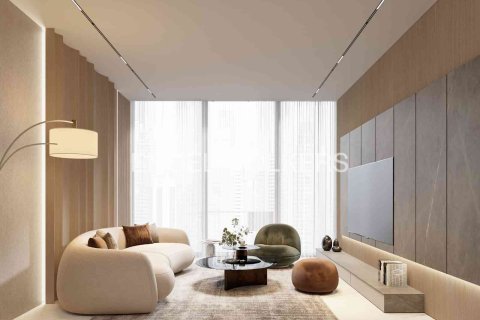 Appartement de 2 chambres à Bayview Boulevard Dubai, UAE No. 147371 3