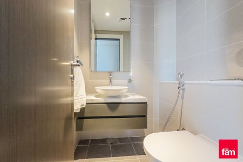 Apartment de 1 dormitorio en Business Bay, UAE No. 105832 9