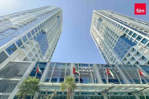 Apartment de 1 dormitorio en Business Bay, UAE No. 105832 11