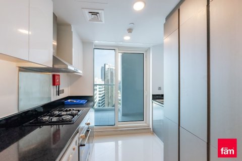 Apartment de 1 dormitorio en Business Bay, UAE No. 105832 5
