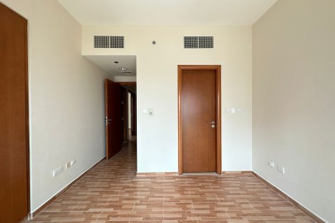 1 bedroom Apartment in Shams Abu Dhabi, UAE No. 105834 9
