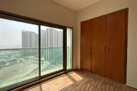 1 bedroom Apartment in Shams Abu Dhabi, UAE No. 105834 6