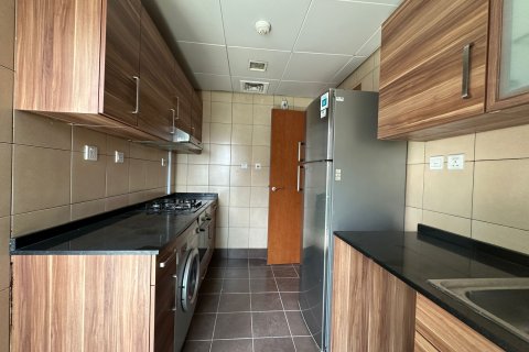 1 bedroom Apartment in Shams Abu Dhabi, UAE No. 105834 7