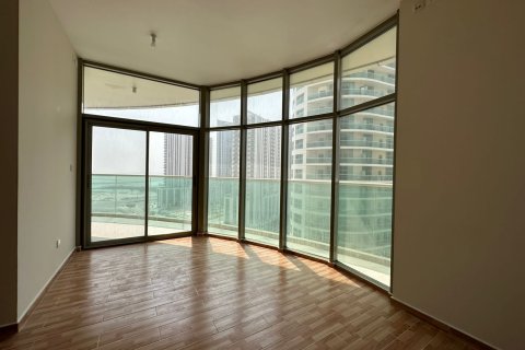 1 bedroom Apartment in Shams Abu Dhabi, UAE No. 105834 5