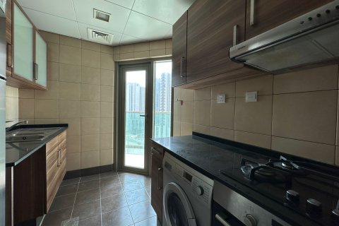 1 bedroom Apartment in Shams Abu Dhabi, UAE No. 105834 8