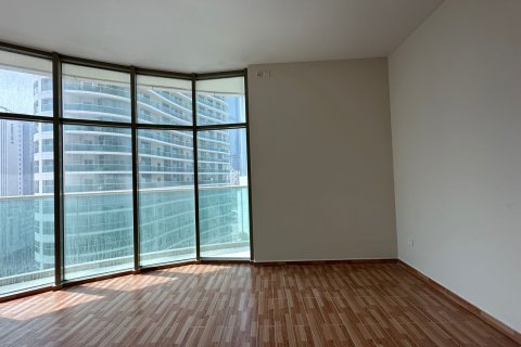 1 bedroom Apartment in Shams Abu Dhabi, UAE No. 105834 3