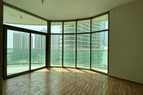 1 bedroom Apartment in Shams Abu Dhabi, UAE No. 105834 1